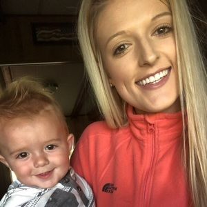 Meet your Posher, Tanaann